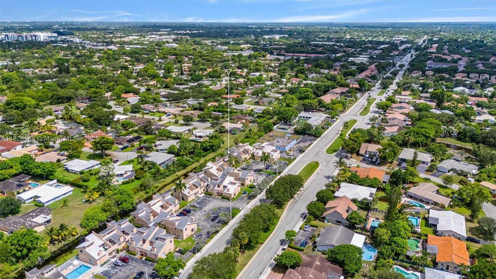 Small Image of 3931 CORAL SPRINGS DR #26, Coral Springs Number 33