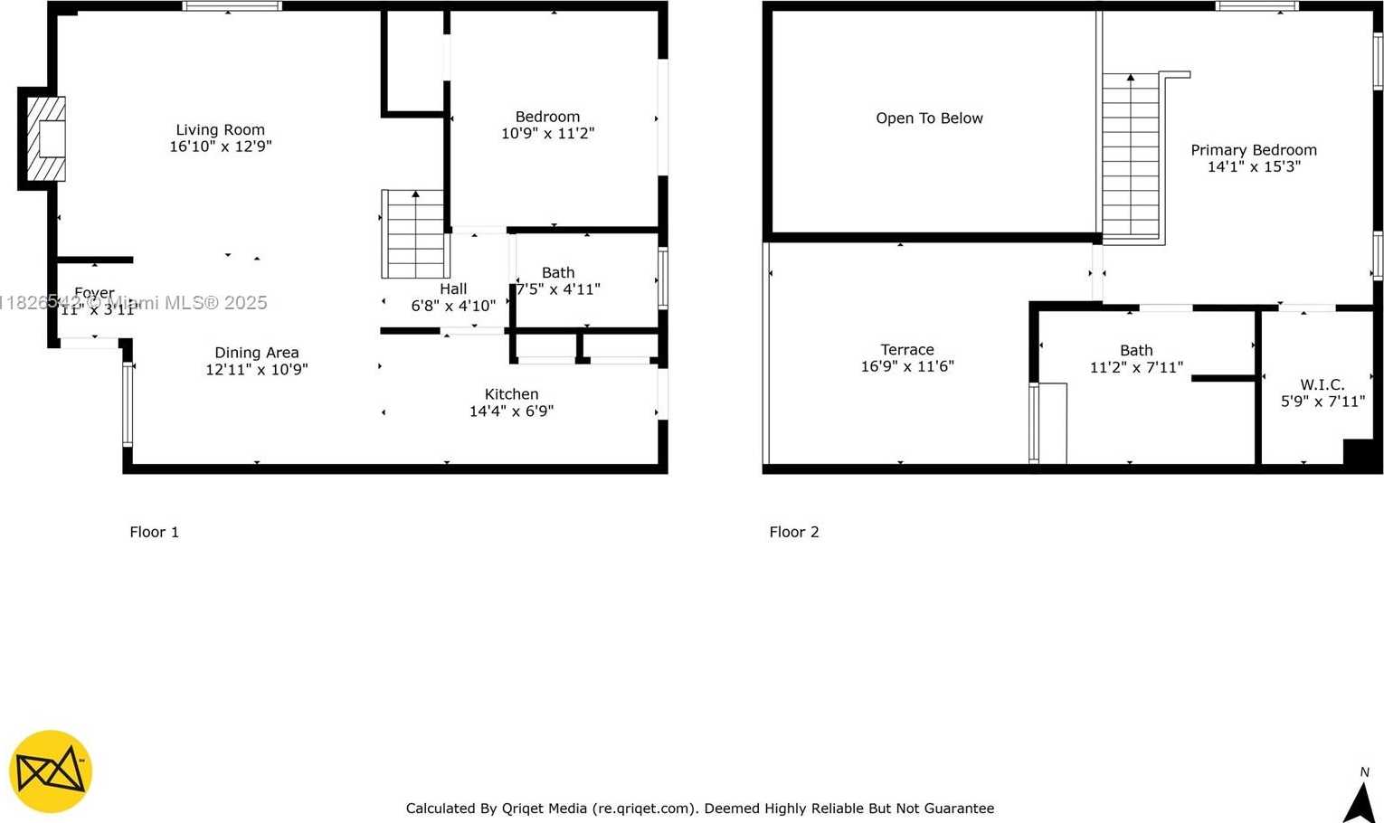 Small Image of 3931 CORAL SPRINGS DR #26, Coral Springs Number 34
