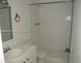 Small Image of Hialeah Number 5