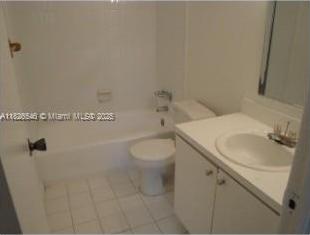 Small Image of Hialeah Number 6