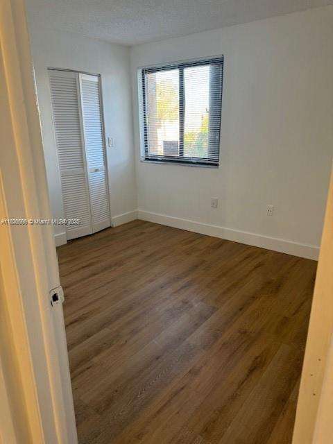 Small Image of 201 WEST PARK DR #203-2, Miami Number 10