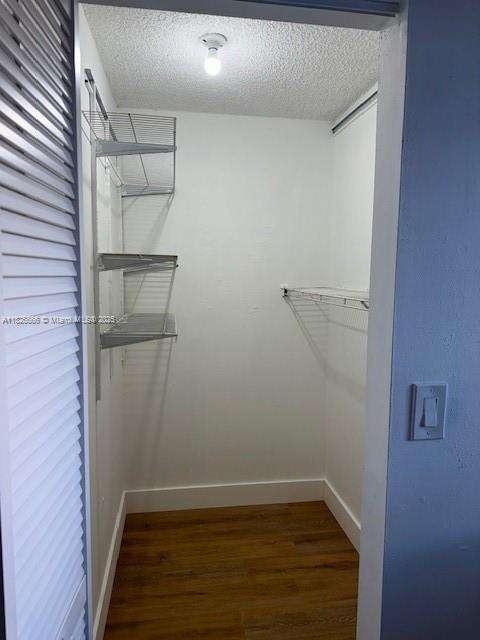 Small Image of 201 WEST PARK DR #203-2, Miami Number 12