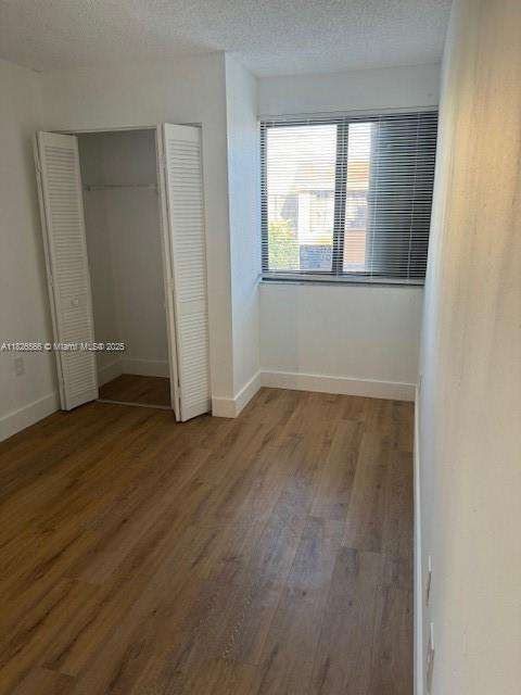 Small Image of 201 WEST PARK DR #203-2, Miami Number 13