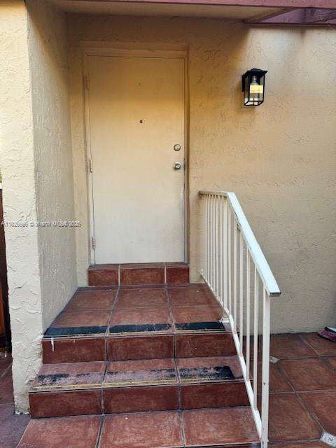 Small Image of 201 WEST PARK DR #203-2, Miami Number 16