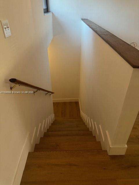 Small Image of 201 WEST PARK DR #203-2, Miami Number 17