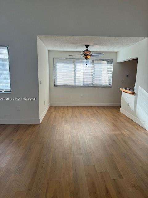 Small Image of 201 WEST PARK DR #203-2, Miami Number 2