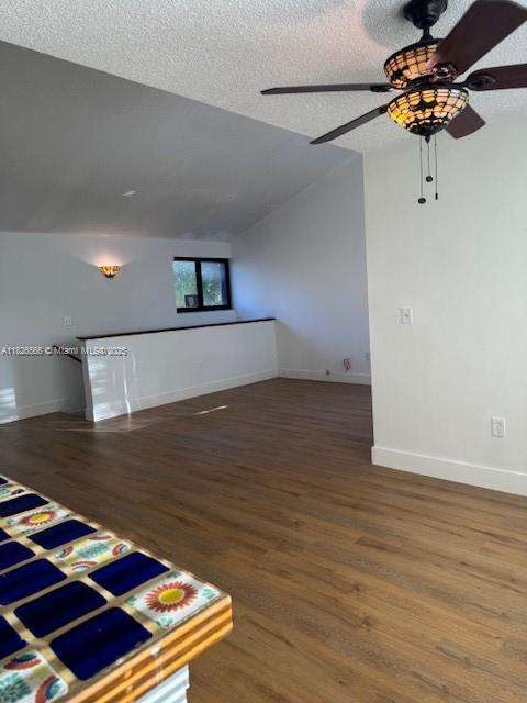 Small Image of 201 WEST PARK DR #203-2, Miami Number 3