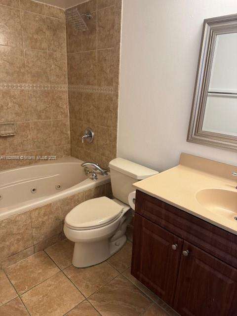 Small Image of 201 WEST PARK DR #203-2, Miami Number 7