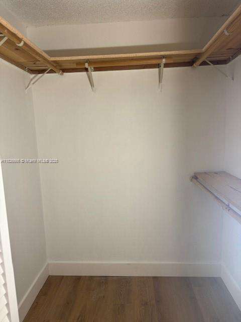 Small Image of 201 WEST PARK DR #203-2, Miami Number 8