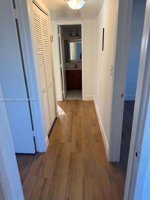 Small Image of 201 WEST PARK DR #203-2, Miami Number 9