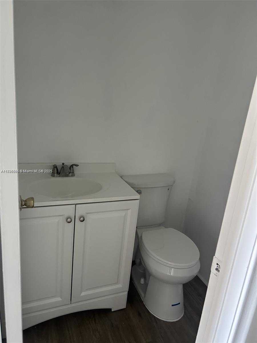 Small Image of West Palm Beach Number 5