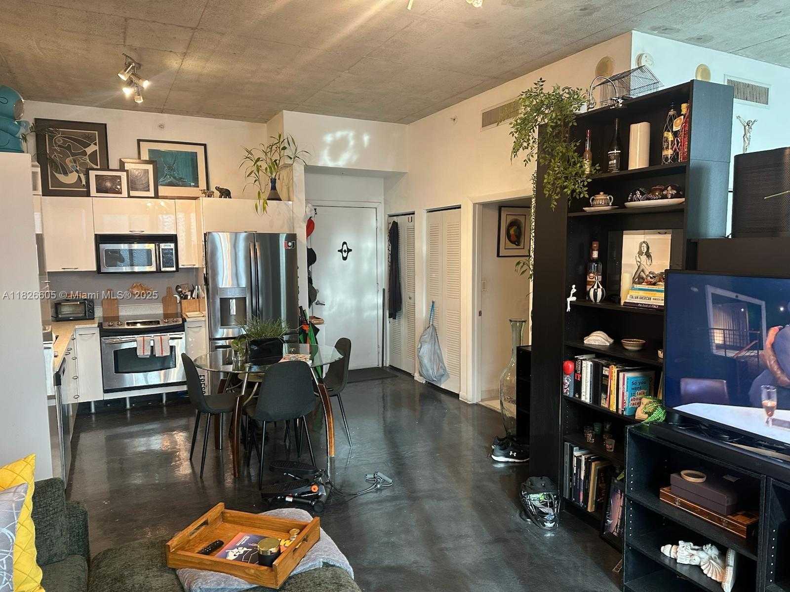 Small Image of 133 NORTH EAST 2ND AVE #2515, Miami Number 10