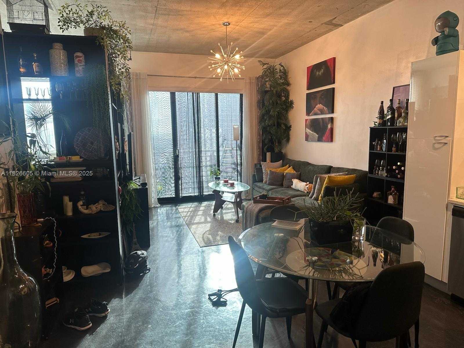 Small Image of 133 NORTH EAST 2ND AVE #2515, Miami Number 11