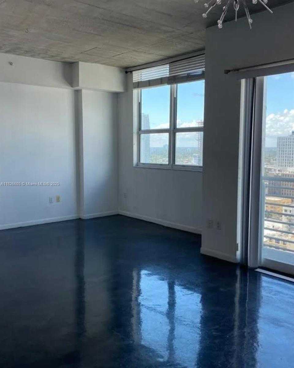 Small Image of 133 NORTH EAST 2ND AVE #2515, Miami Number 12