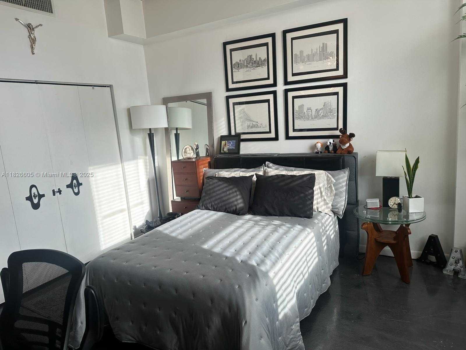 Small Image of 133 NORTH EAST 2ND AVE #2515, Miami Number 13