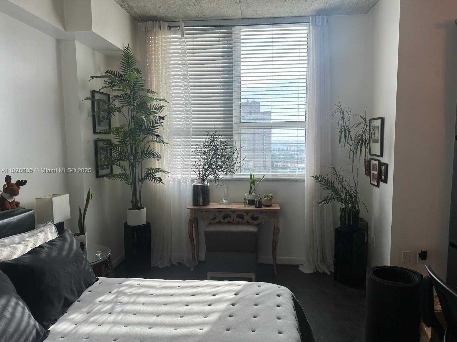 Small Image of 133 NORTH EAST 2ND AVE #2515, Miami Number 14