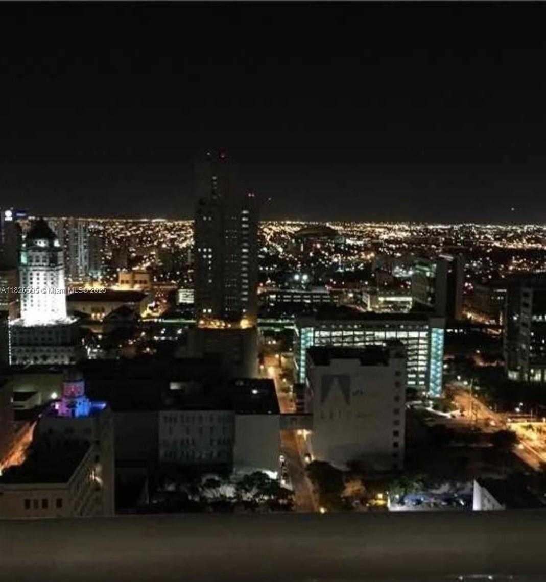 Small Image of 133 NORTH EAST 2ND AVE #2515, Miami Number 19
