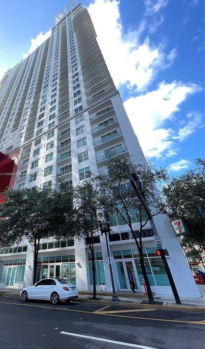 Small Image of 133 NORTH EAST 2ND AVE #2515, Miami Number 2
