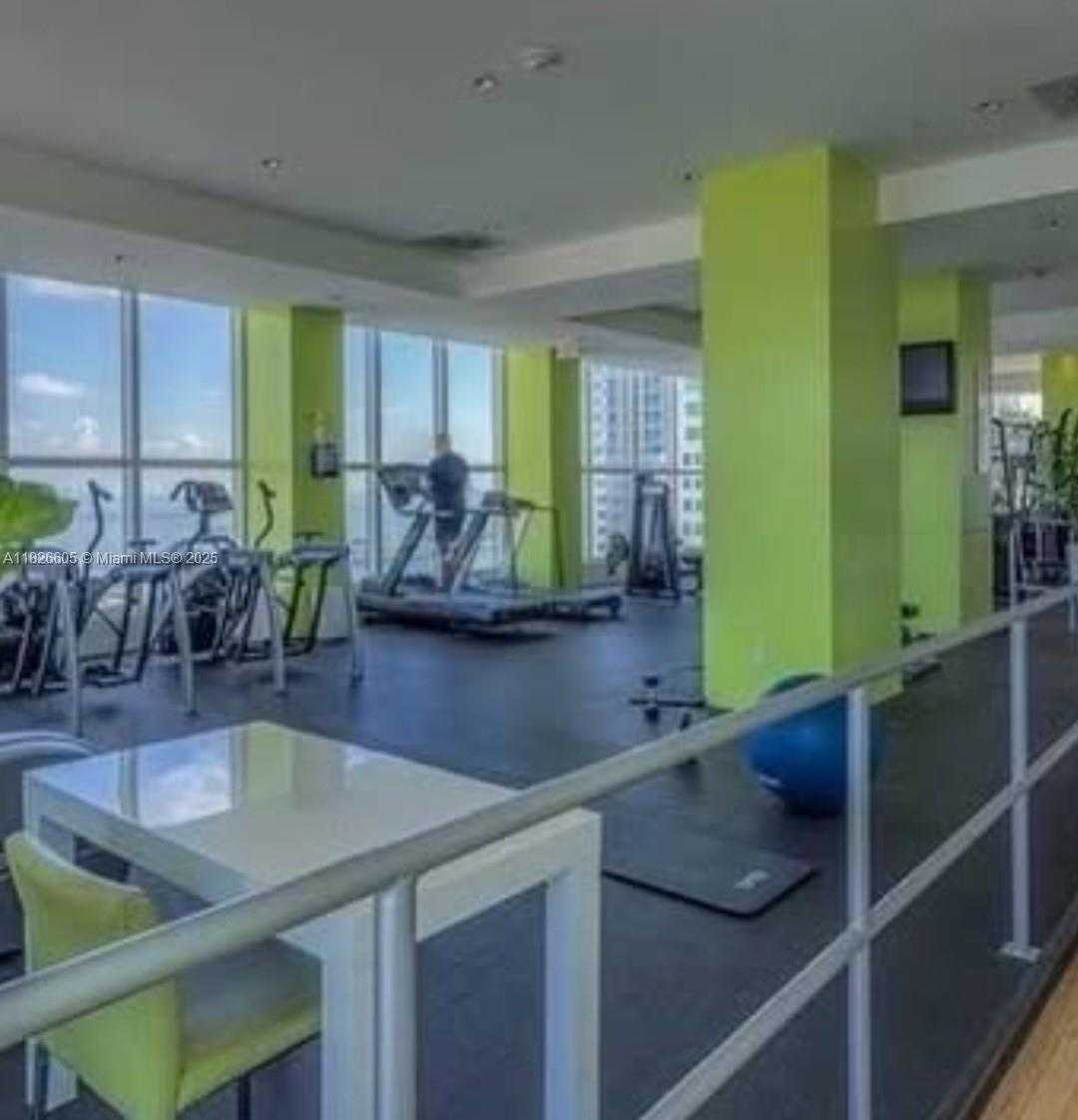 Small Image of 133 NORTH EAST 2ND AVE #2515, Miami Number 20