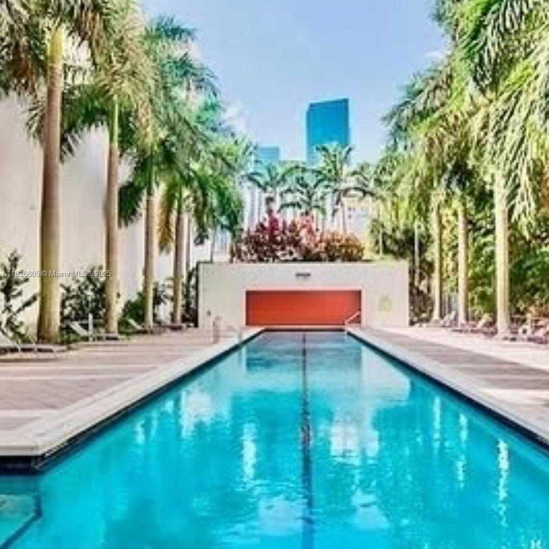 Small Image of 133 NORTH EAST 2ND AVE #2515, Miami Number 21