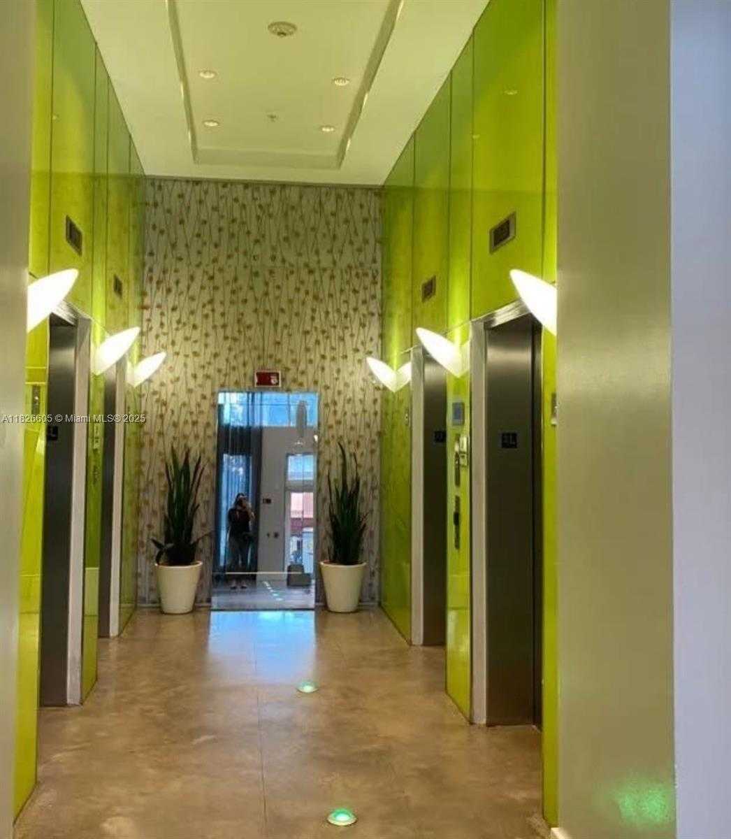 Small Image of 133 NORTH EAST 2ND AVE #2515, Miami Number 22