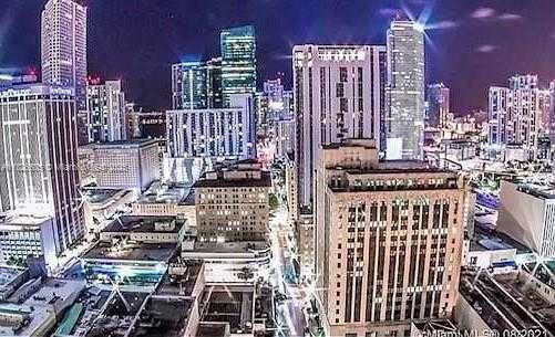 Small Image of 133 NORTH EAST 2ND AVE #2515, Miami Number 4