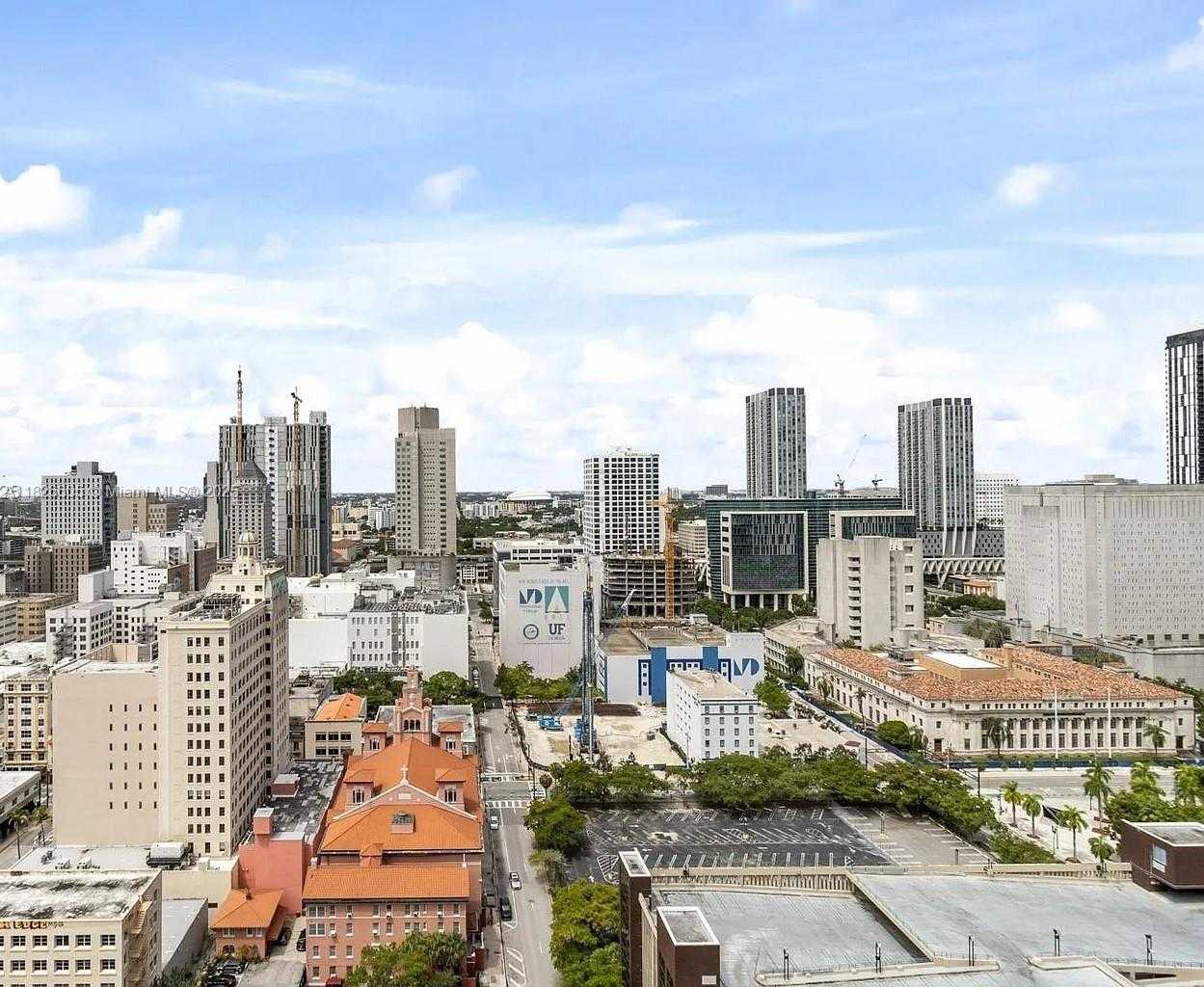 Small Image of 133 NORTH EAST 2ND AVE #2515, Miami Number 6