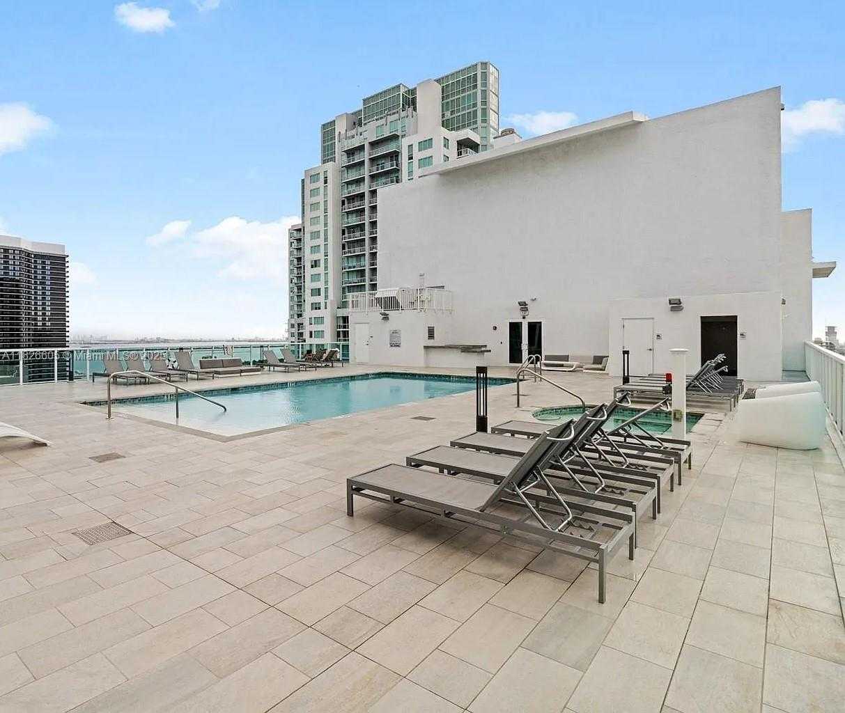 Small Image of 133 NORTH EAST 2ND AVE #2515, Miami Number 7