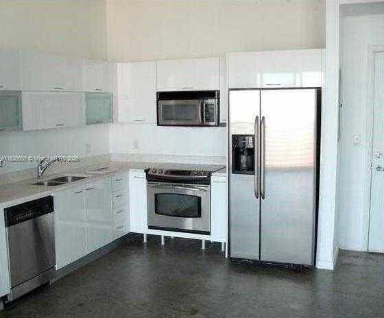 Small Image of 133 NORTH EAST 2ND AVE #2515, Miami Number 9