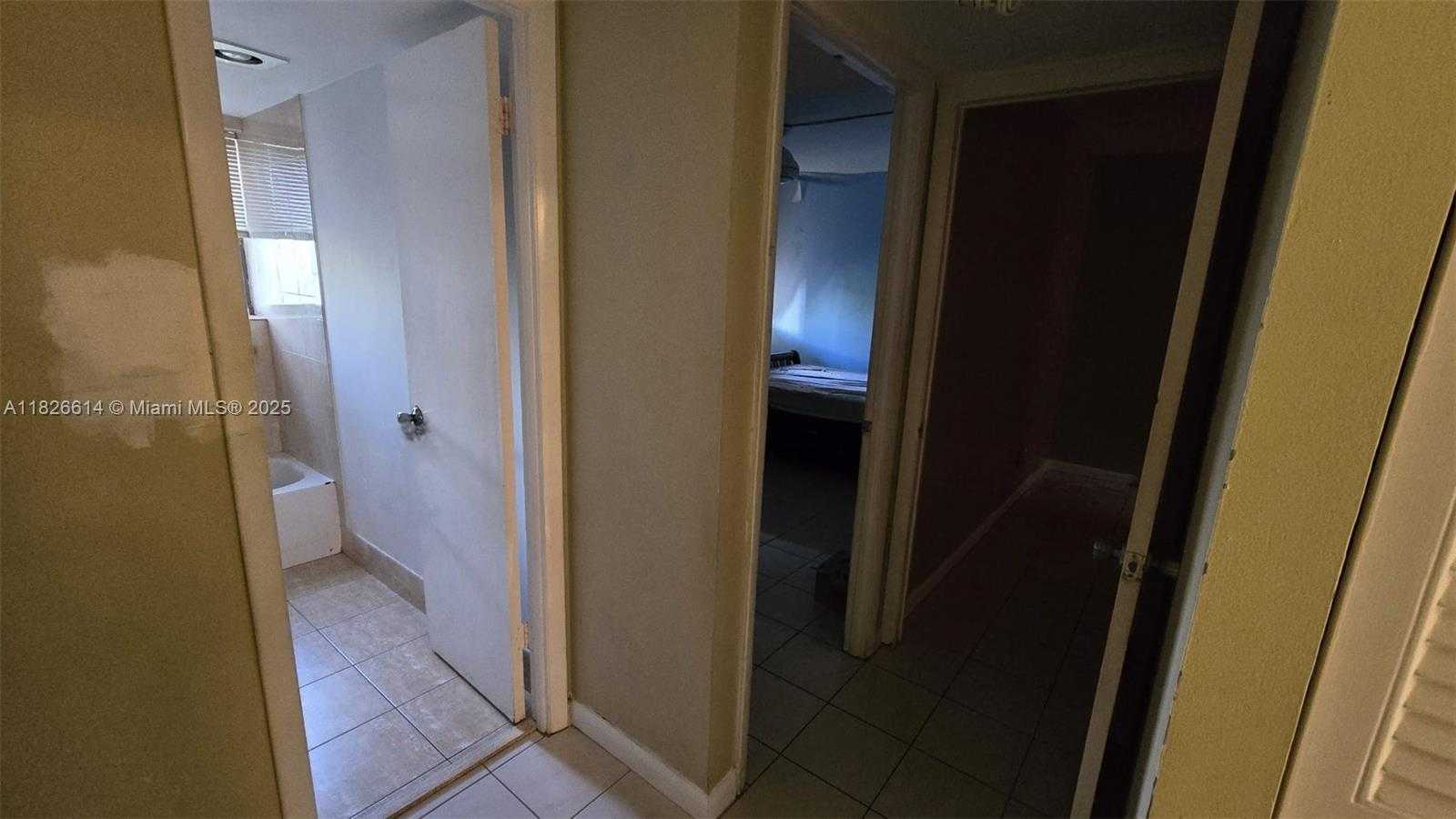Small Image of 20441 NORTH EAST 30TH AVE #114-9, Aventura Number 11
