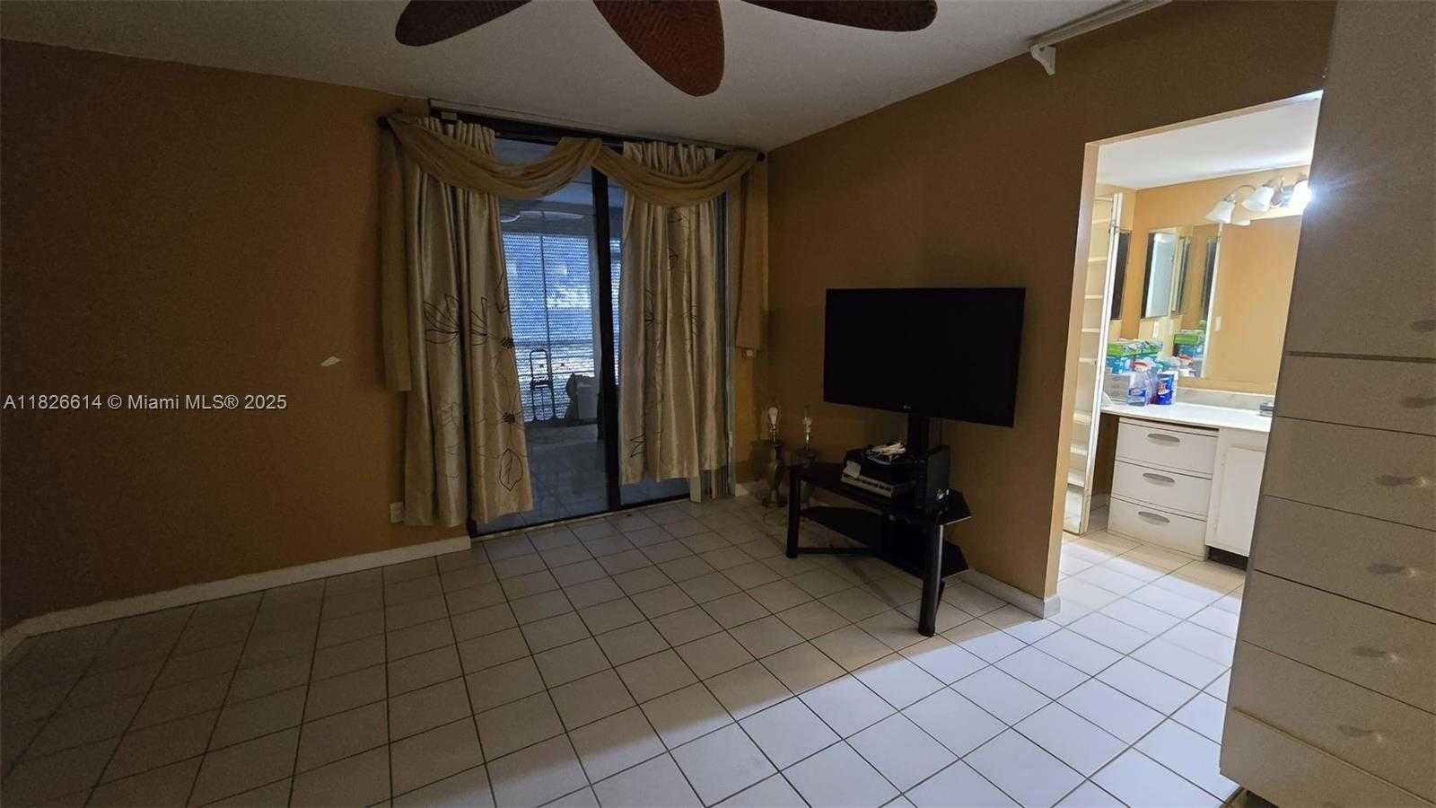 Small Image of 20441 NORTH EAST 30TH AVE #114-9, Aventura Number 13