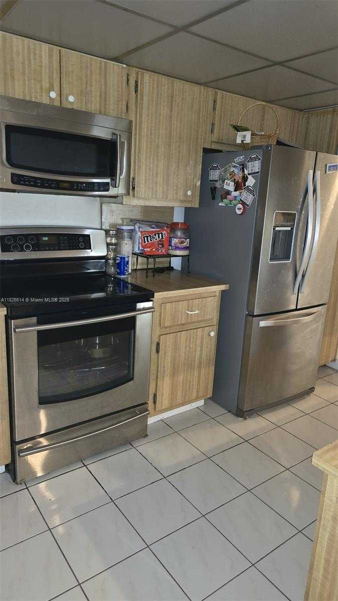 Small Image of 20441 NORTH EAST 30TH AVE #114-9, Aventura Number 4