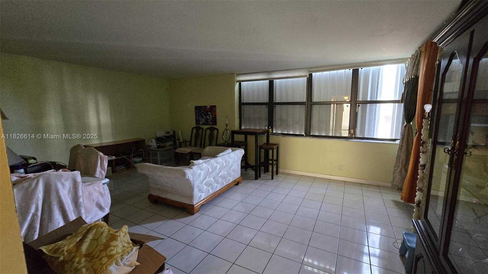 Small Image of 20441 NORTH EAST 30TH AVE #114-9, Aventura Number 5