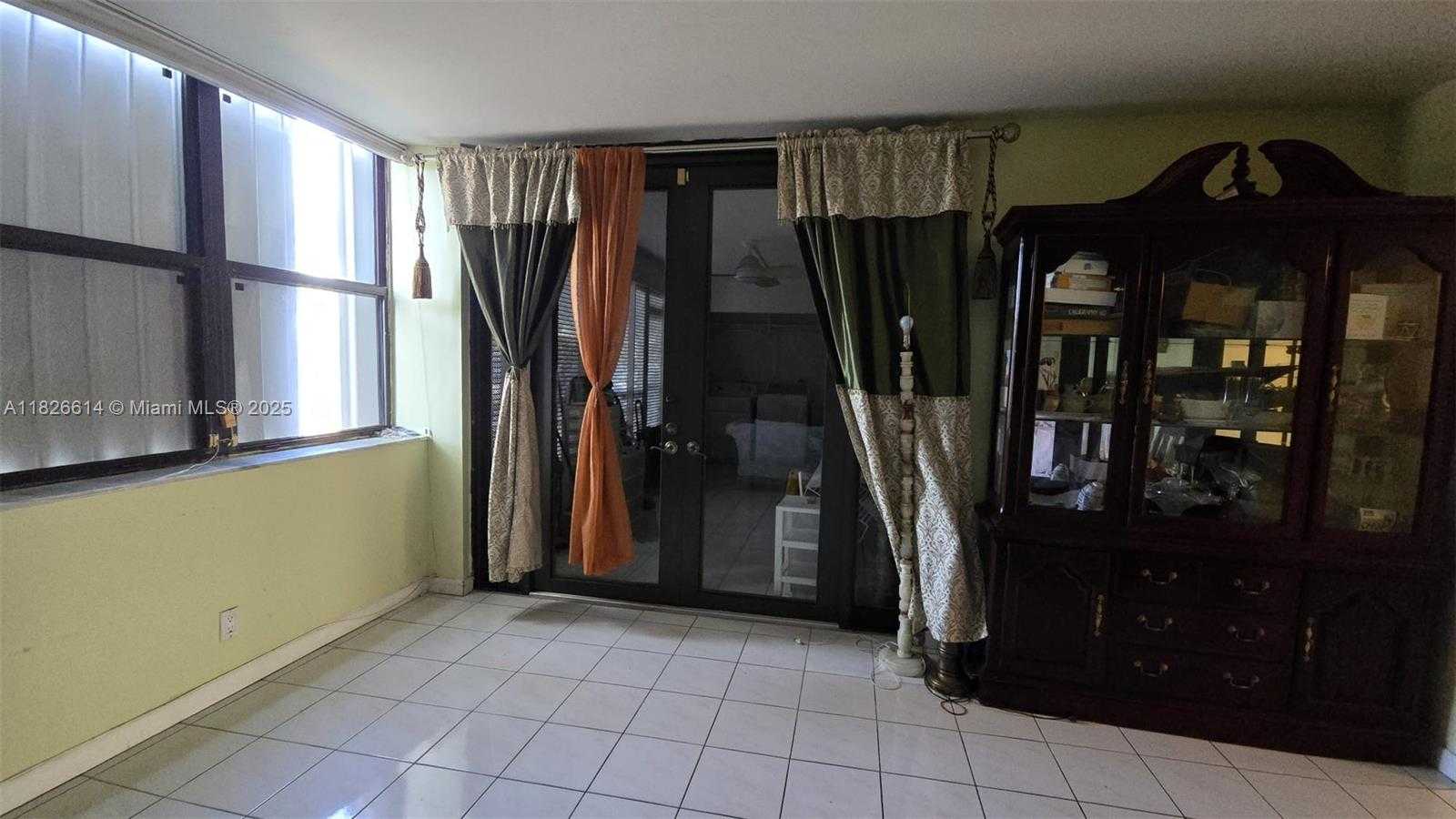 Small Image of 20441 NORTH EAST 30TH AVE #114-9, Aventura Number 6