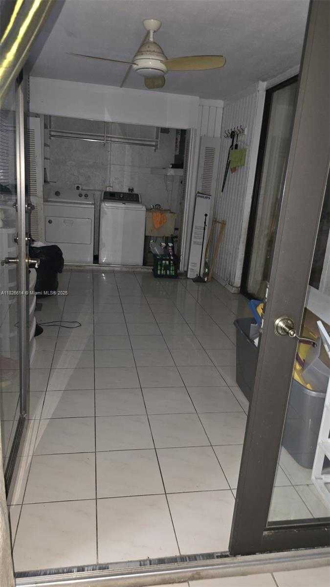 Small Image of 20441 NORTH EAST 30TH AVE #114-9, Aventura Number 7