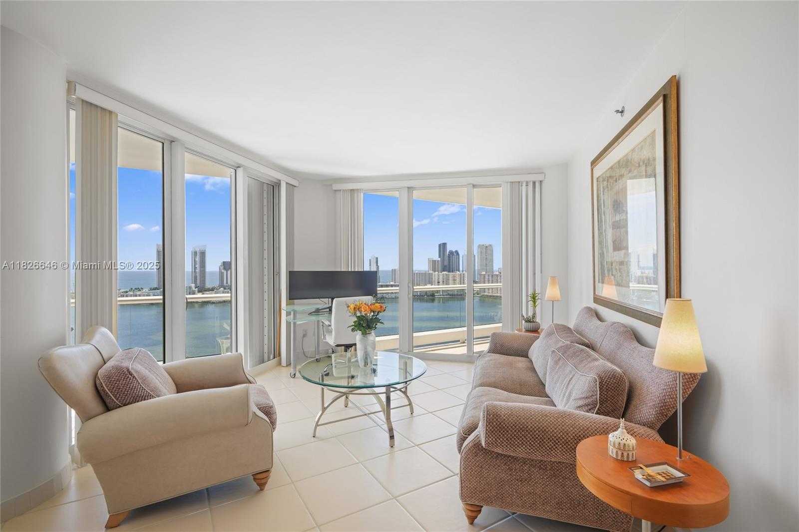 Small Image of 7000 ISLAND BLVD #2909, Aventura Number 11
