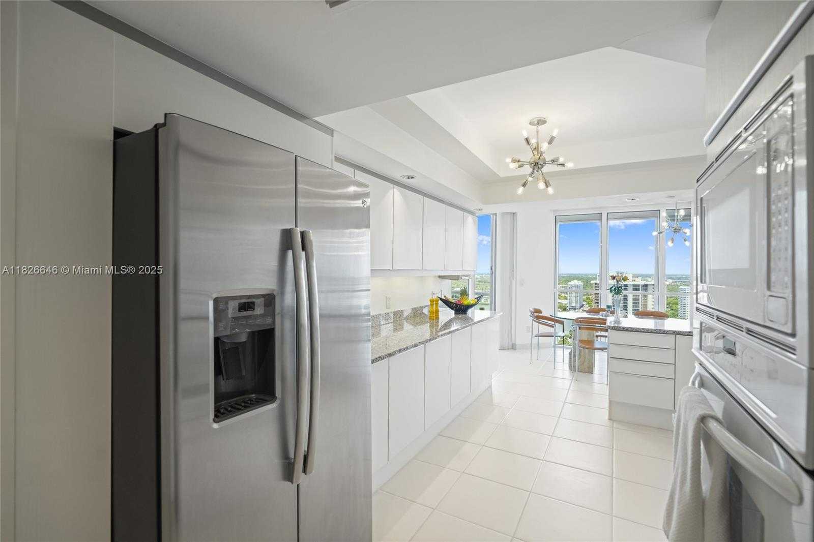 Small Image of 7000 ISLAND BLVD #2909, Aventura Number 17