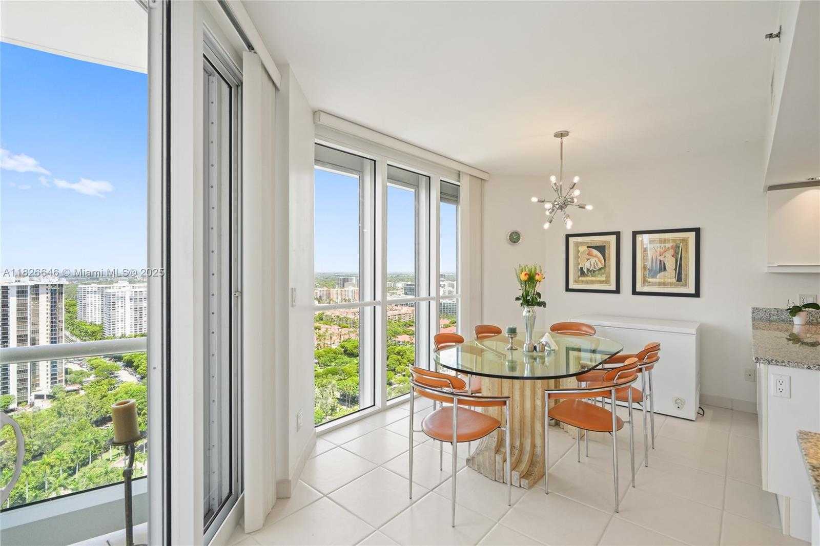 Small Image of 7000 ISLAND BLVD #2909, Aventura Number 18