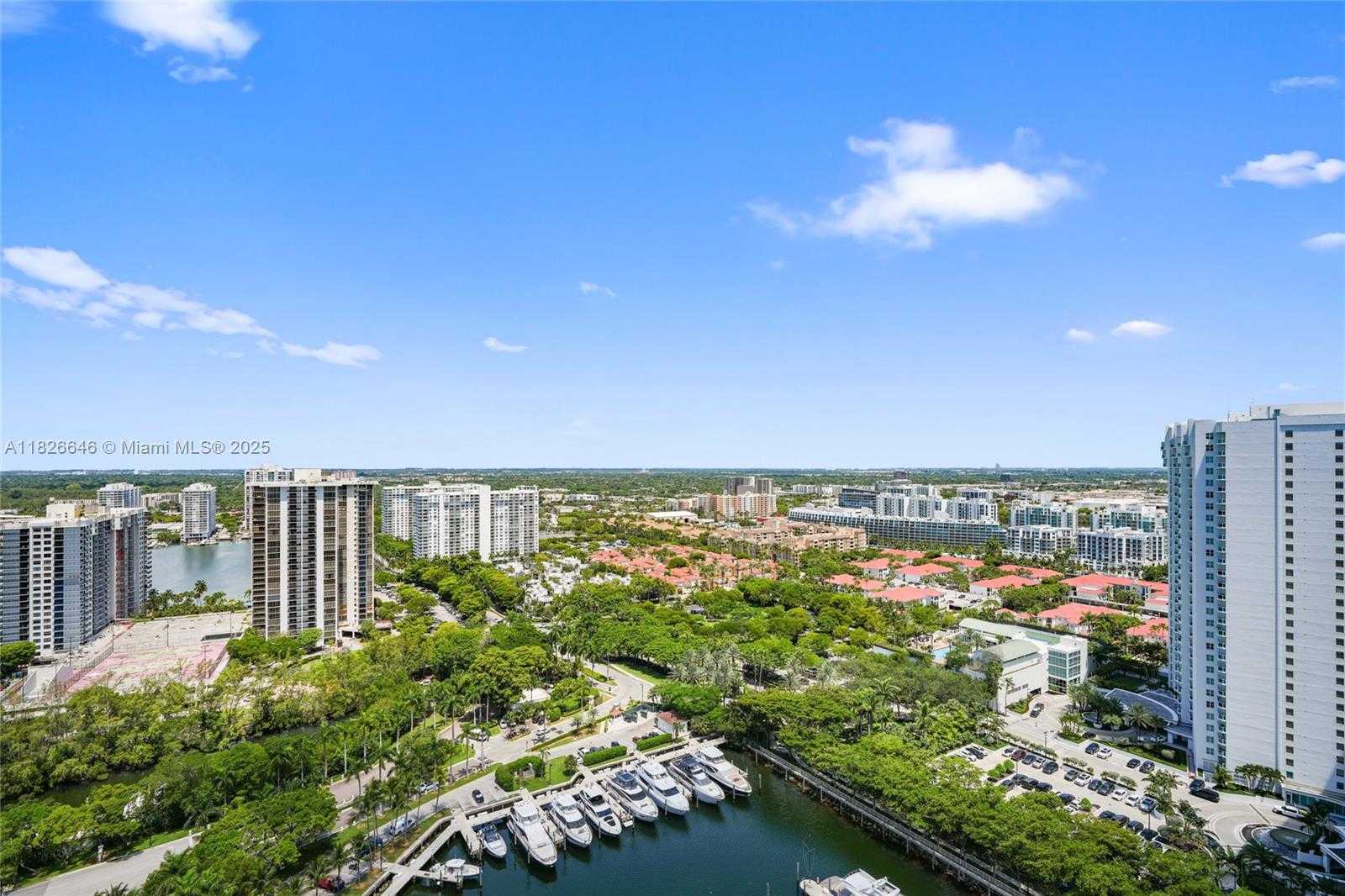 Small Image of 7000 ISLAND BLVD #2909, Aventura Number 35
