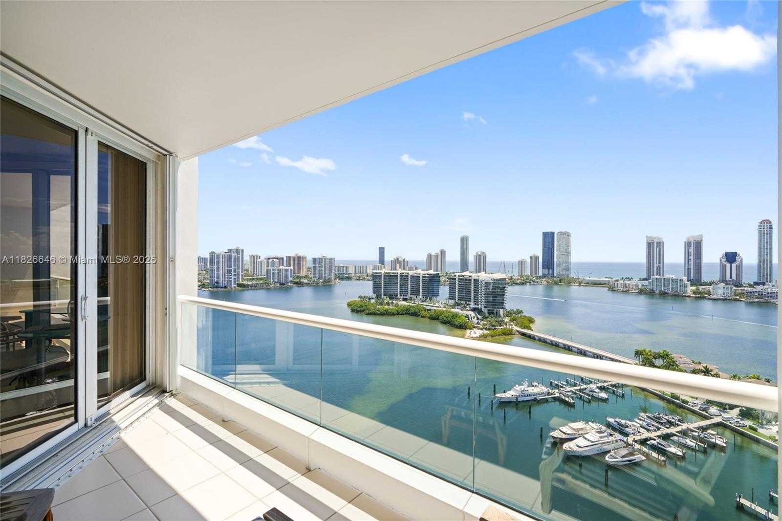 Small Image of 7000 ISLAND BLVD #2909, Aventura Number 42