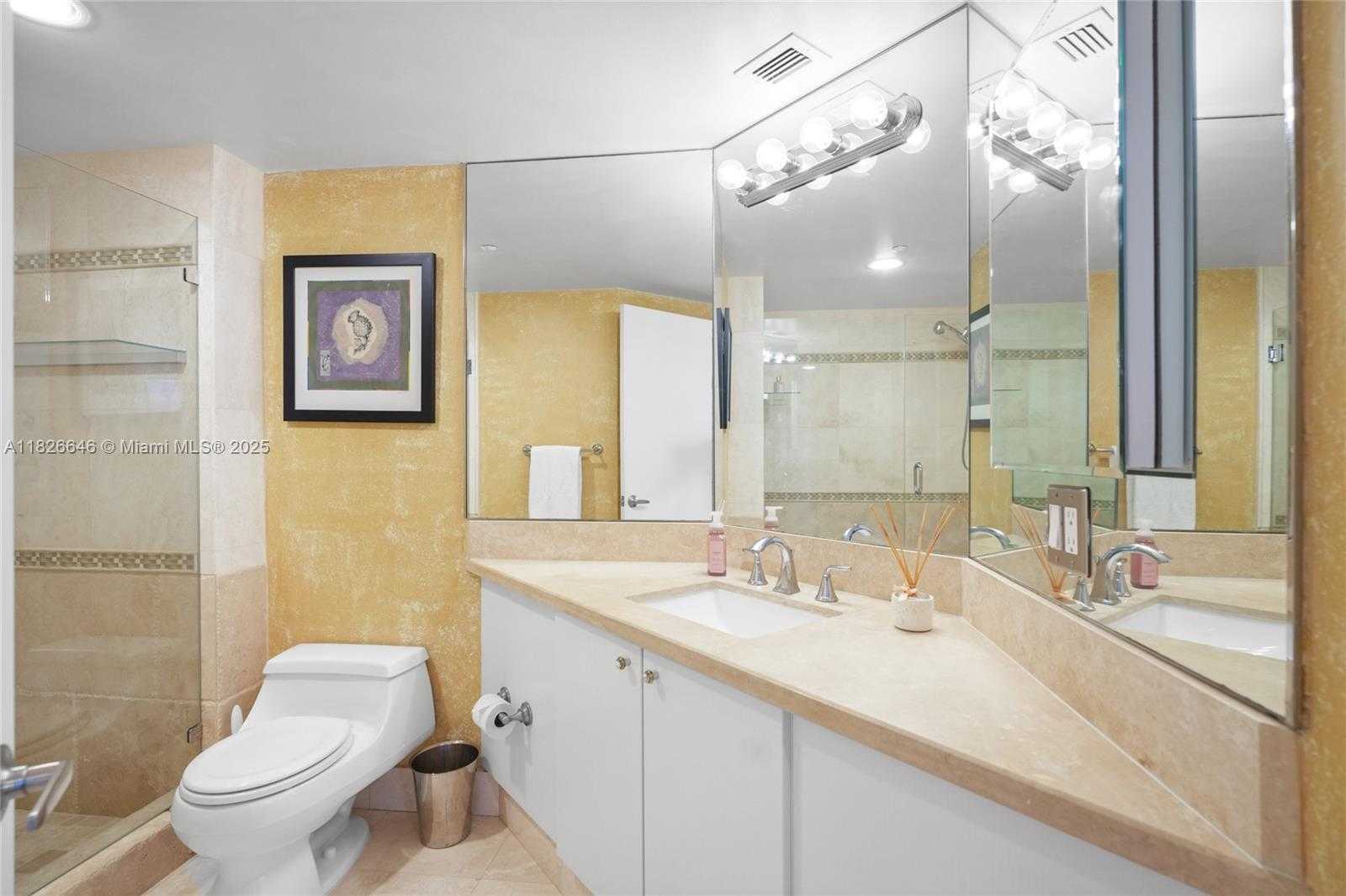Small Image of 7000 ISLAND BLVD #2909, Aventura Number 43