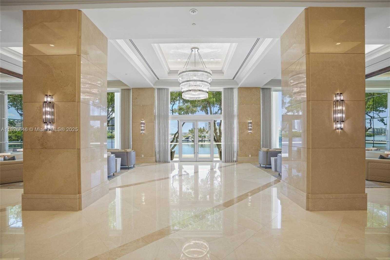 Small Image of 7000 ISLAND BLVD #2909, Aventura Number 47