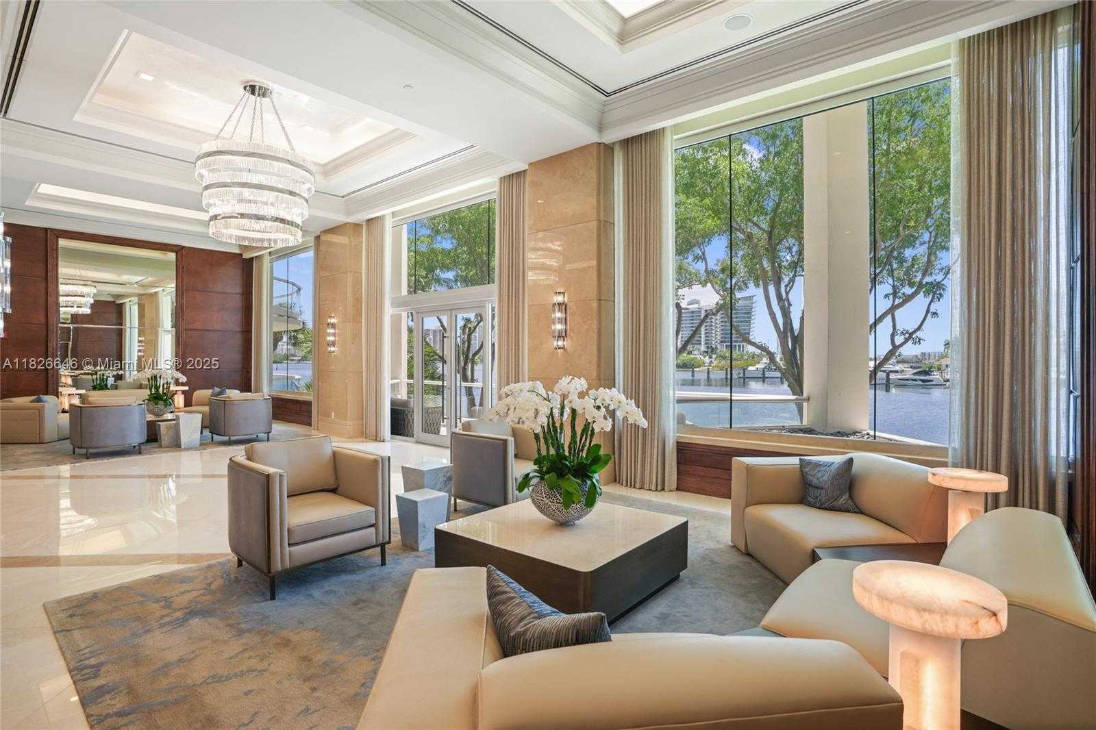 Small Image of 7000 ISLAND BLVD #2909, Aventura Number 48