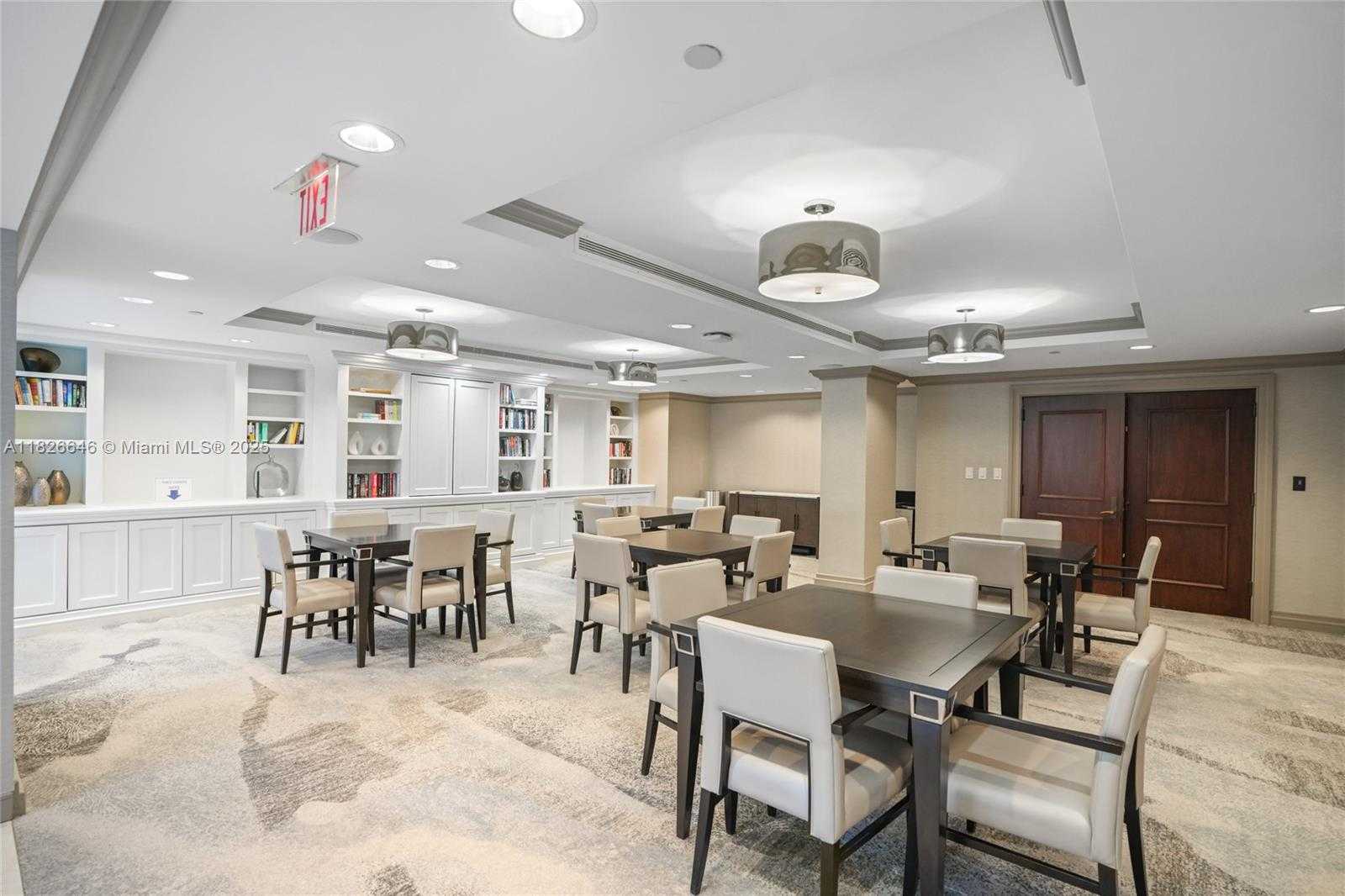 Small Image of 7000 ISLAND BLVD #2909, Aventura Number 51