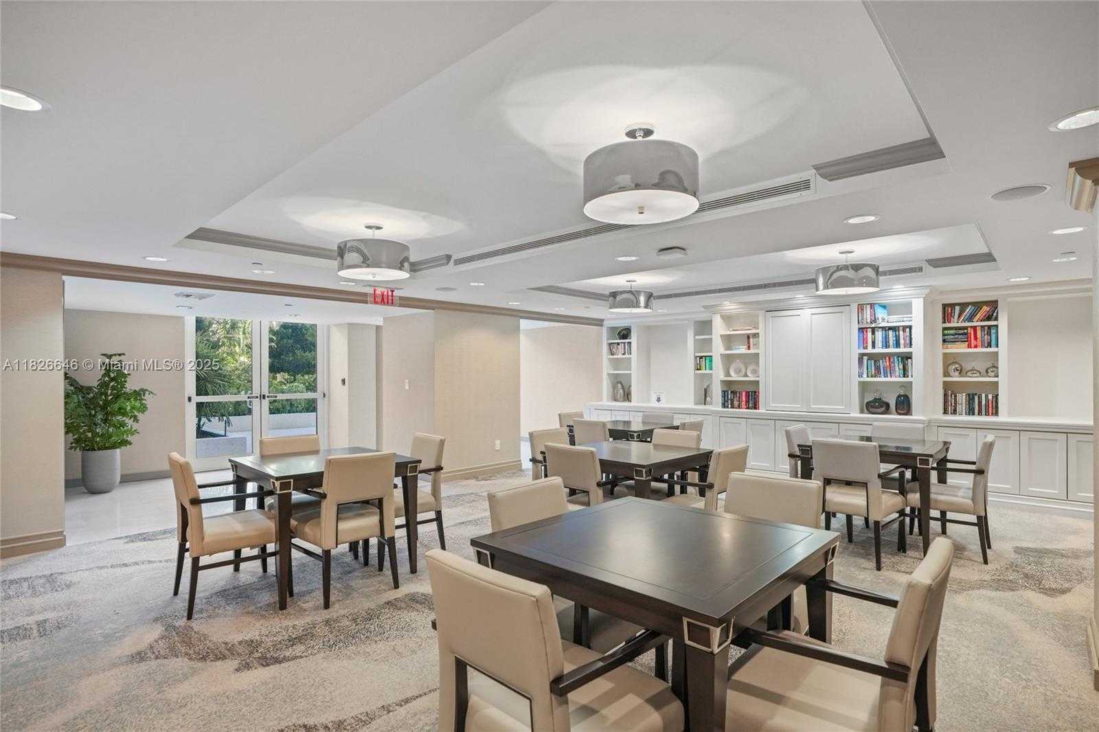 Small Image of 7000 ISLAND BLVD #2909, Aventura Number 52