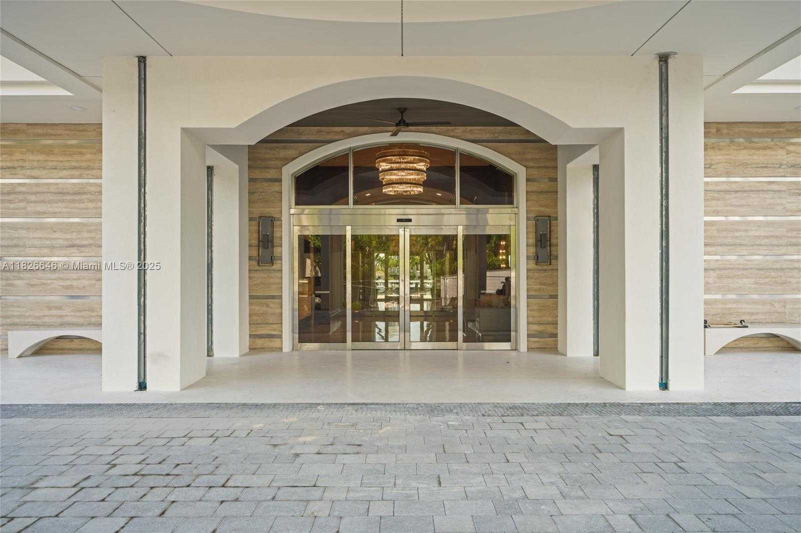 Small Image of 7000 ISLAND BLVD #2909, Aventura Number 61