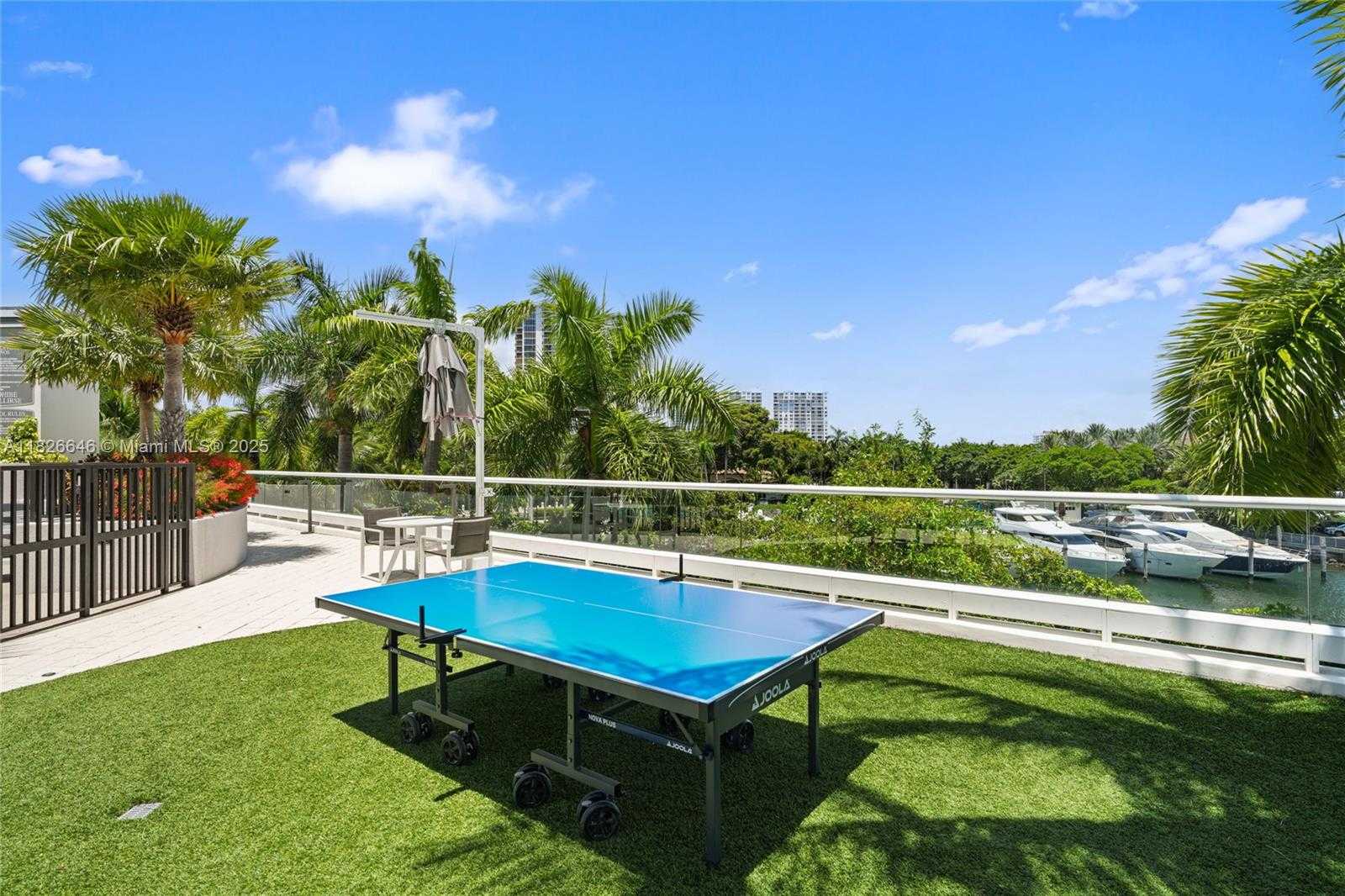 Small Image of 7000 ISLAND BLVD #2909, Aventura Number 63