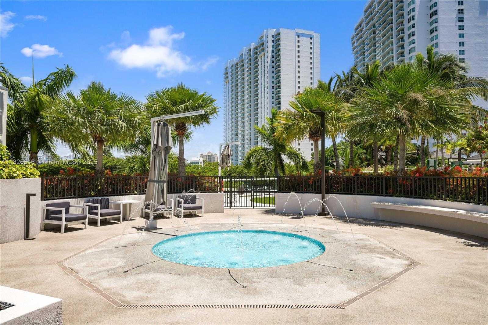 Small Image of 7000 ISLAND BLVD #2909, Aventura Number 64