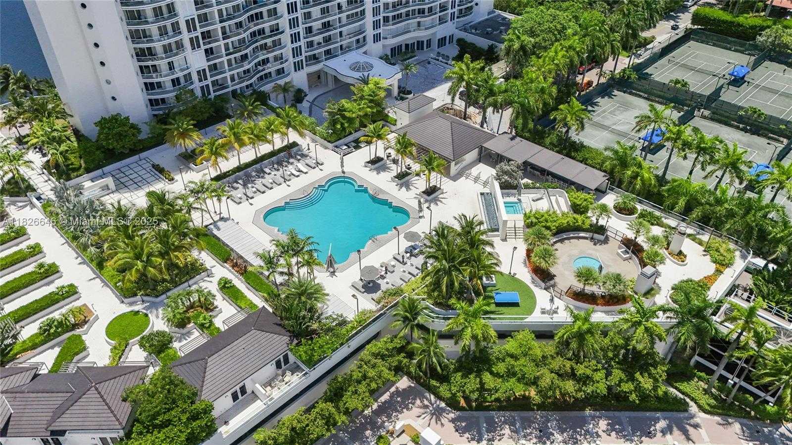 Small Image of 7000 ISLAND BLVD #2909, Aventura Number 68