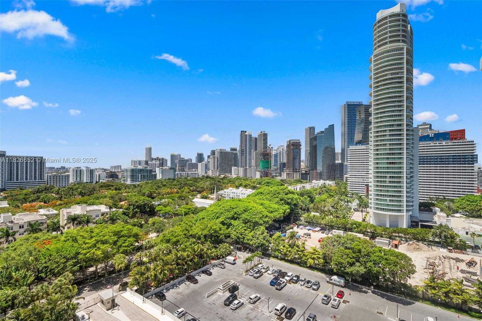 Small Image of 1901 BRICKELL AVE #B1713, Miami Number 29